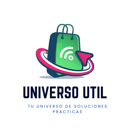 Universo Útil 